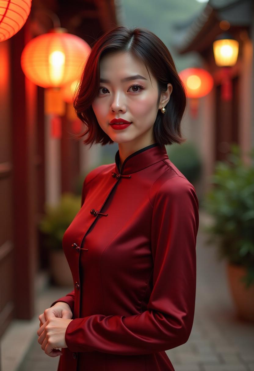 壹号皇庭精选